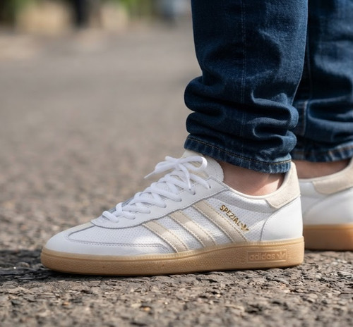 Adidas handball spezial - handball,