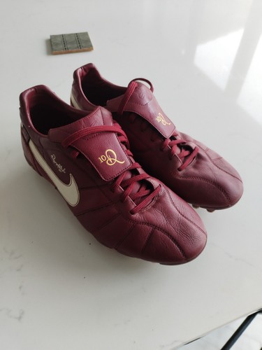 Nike tiempo multiground 10r - multiground,