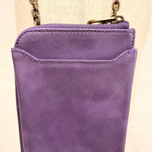 Anna sui wallet - anna,
