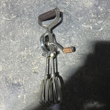 Vintage Prestige Rotary Hand