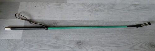 Mountfort horse crop whip - mountfort,