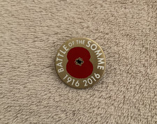 Royal British Legion Battle of