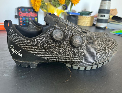 Rapha explore powerweave - rapha,
