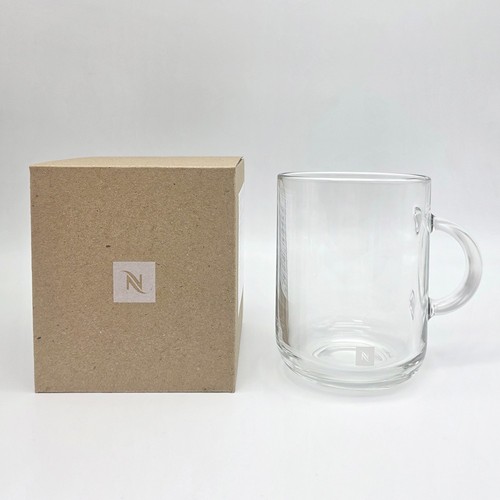 Nespresso vertuo small mug cup - mug,