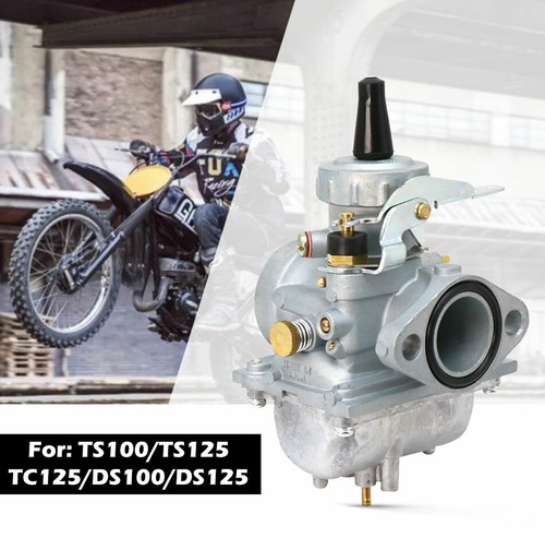 For suzki ts100 ts125 tc125 - for,