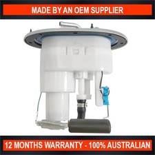 SWAN Fuel Pump Module Assembly