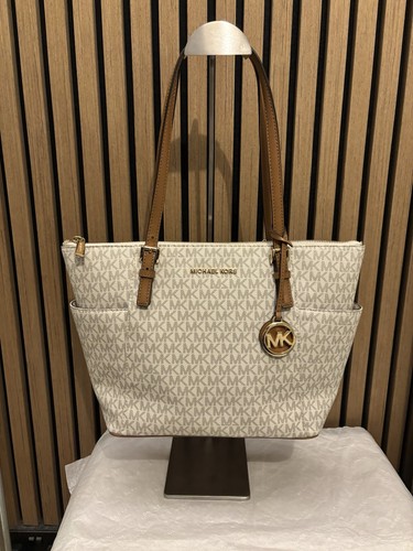 Michael kors jet - kors,