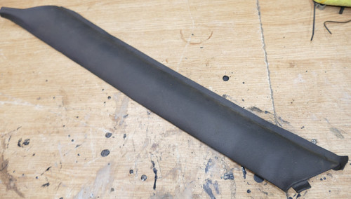 Bmw moulding trim for - bmw,