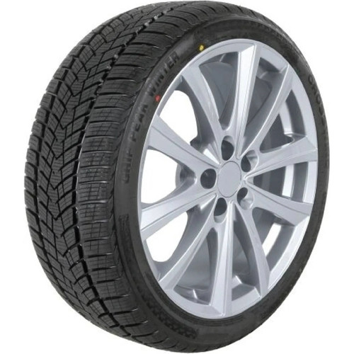 Winter tyre 195 r15 - winter, 195/50