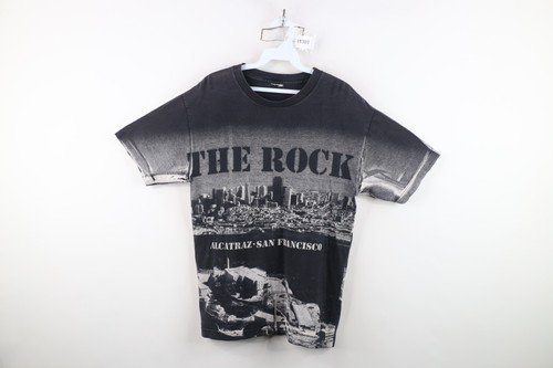 Vtg 90s y2k mens - y2k, medium