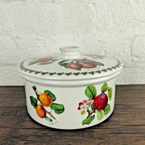 Vintage portmeirion pomona - portmeirion,
