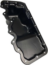 FORD FOCUS MK1/MK2 1898 - 2005