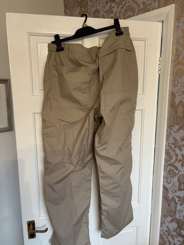 Women regatta trousers - regatta,
