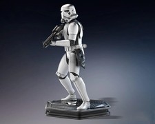 3d printed  star wars