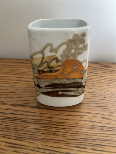 Small royal copenhagen - small,
