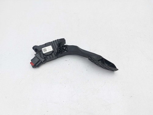 Accelerator throttle pedal - accelerator,