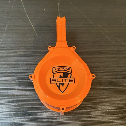 Nerf strike elite dart - elite,
