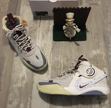 Nike Men's Air Deldon Mid