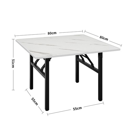 Small square 60cm - small,