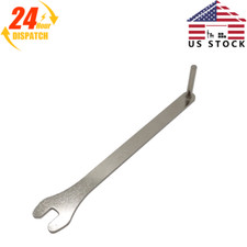 For Mercedes W129 - R129 Soft