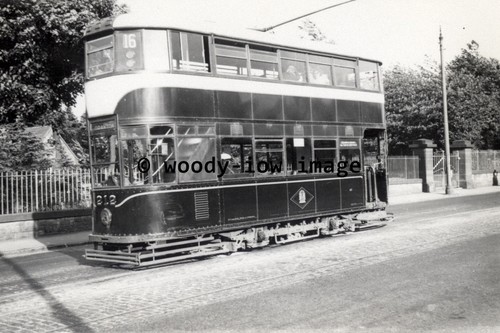 A0361 edinburgh tram 212 to - a0361,