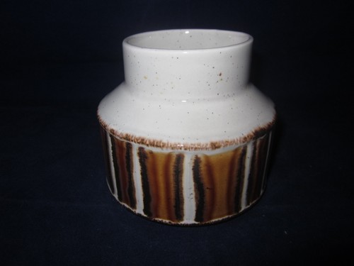 Wedgwood midwinter stonehenge - wedgwood,