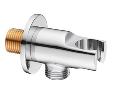 Keenware KSA-006 Shower Wall