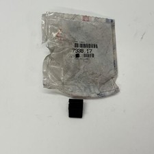 Peugeot 106 MK2 Citroen Saxo