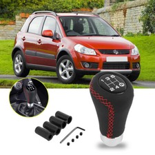 5 Speed Manual Gear Stick