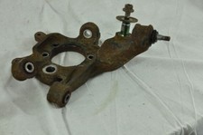 Rear Hub Carriers 3 4 Door For Nissan Skyline R32 GTST