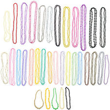 Set of 50 Assorted Colour