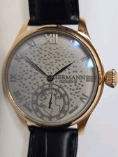 Hermann Geneve Celestial