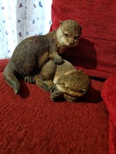 Country Artists  -  Natural