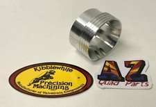 04 05 Honda TRX450R TRX 450R