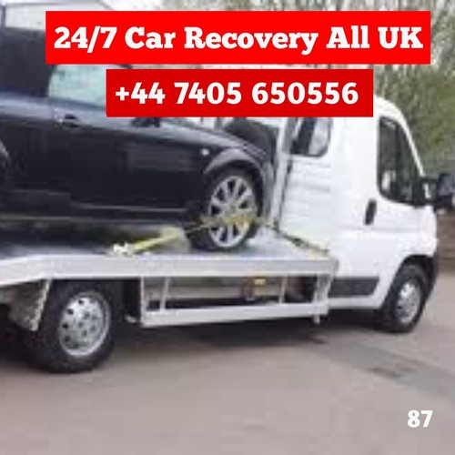 Car vehicle delivery - car,
