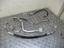 2016 FORD ECOSPORT ZETEC CBW