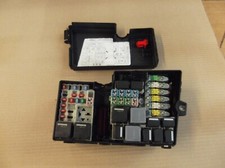 FORD KUGA MK1 2008-2012 2.0