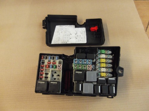 Ford kuga mk1 2008 2012 - kuga, 2008-2012