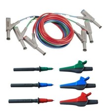 Amprobe PROINSTALL AMPTL165 3