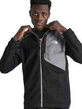 The North Face Men's