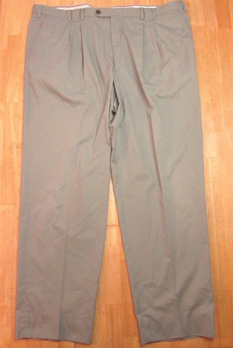 Oakman vintage cotton - oakman,