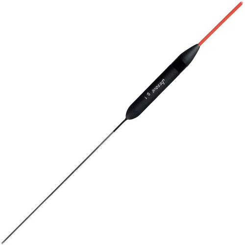 Sensas douy pole - douy, floats