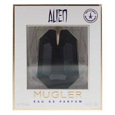 Alien by Thierry Mugler 15ml