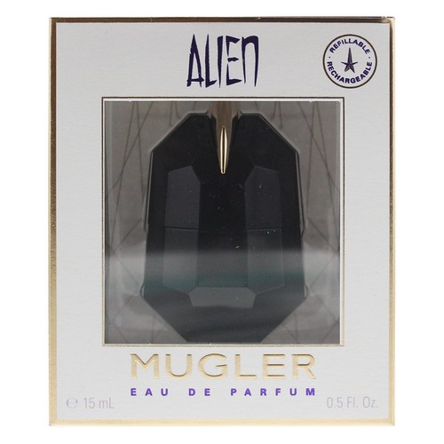 Alien thierry mugler - thierry, 15ml