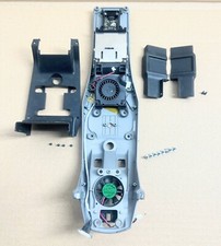 DJI Inspire 2 Bottom Cover