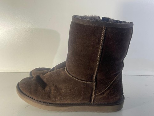 Aus wooli australia unisex - australia,