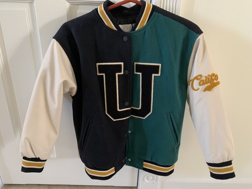 Zara jacket girl size - size, 9-10