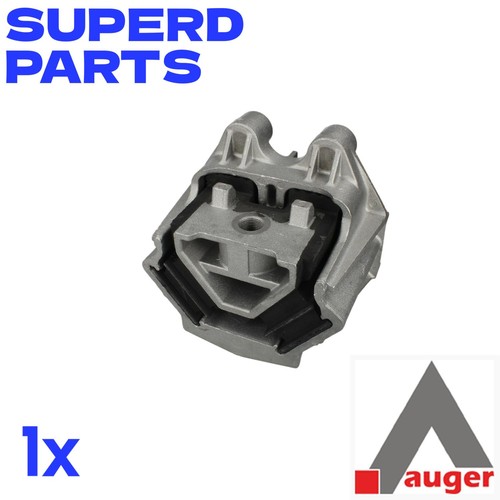 Engine mount front fits - mount,