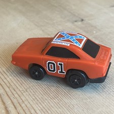 Knickerbocker Wrist Racer