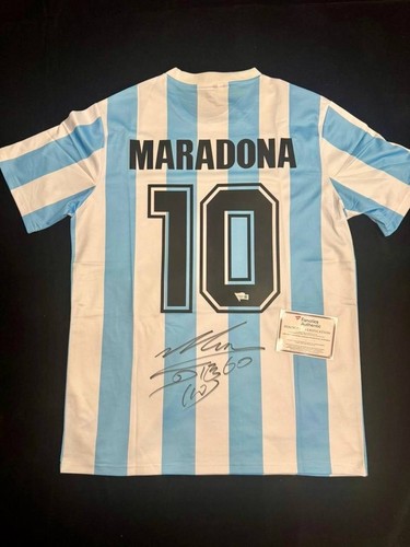 Diego maradonna a984915 soccer - diego,